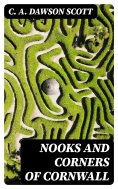 eBook: Nooks and Corners of Cornwall