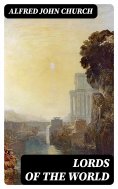 eBook: Lords of the World