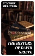 eBook: The History of David Grieve