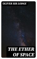 eBook: The Ether of Space