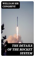 eBook: The Details of the Rocket System