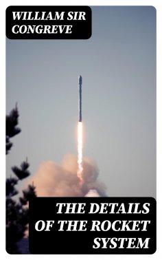 eBook: The Details of the Rocket System