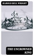 eBook: The Uncrowned King