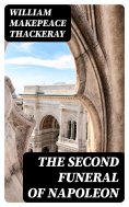 eBook: The Second Funeral of Napoleon