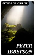 eBook: Peter Ibbetson