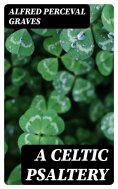 eBook: A Celtic Psaltery