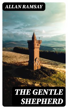 eBook: The Gentle Shepherd
