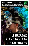 eBook: A Burial Cave in Baja California