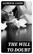 eBook: The Will to Doubt