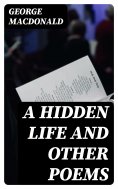 eBook: A Hidden Life and Other Poems