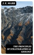 eBook: The Principles of Stratigraphical Geology