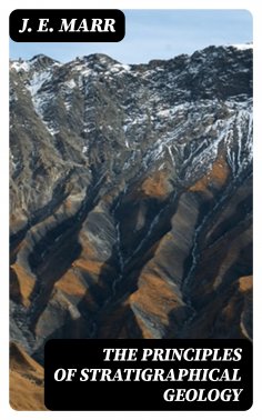 eBook: The Principles of Stratigraphical Geology