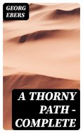 eBook: A Thorny Path — Complete