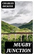 eBook: Mugby Junction