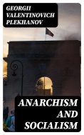 eBook: Anarchism and Socialism