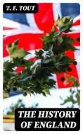 eBook: The History of England