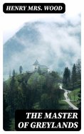 eBook: The Master of Greylands