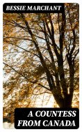 eBook: A Countess from Canada