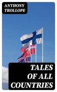 ebook: Tales of All Countries