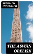 eBook: The Aswân Obelisk