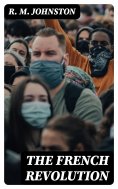 eBook: The French Revolution