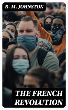 eBook: The French Revolution