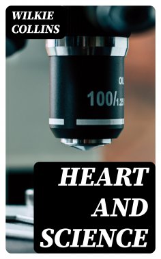 ebook: Heart and Science