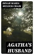 eBook: Agatha's Husband