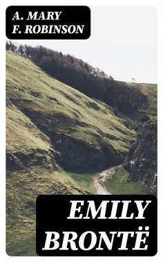 eBook: Emily Brontë