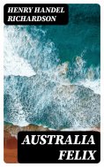 eBook: Australia Felix