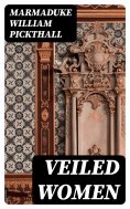 eBook: Veiled Women