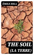 ebook: The Soil (La terre)