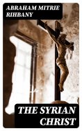 eBook: The Syrian Christ