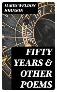 eBook: Fifty years & Other Poems