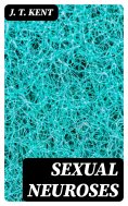 eBook: Sexual Neuroses