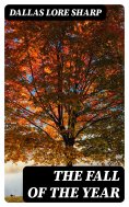 eBook: The Fall of the Year