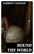 eBook: Round the World