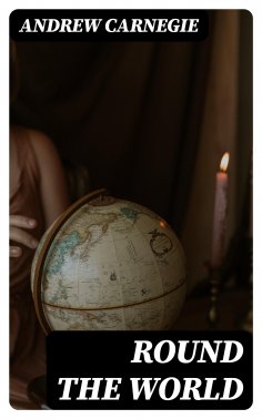 eBook: Round the World