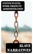 eBook: Slave Narratives