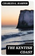 eBook: The Kentish Coast