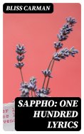 eBook: Sappho: One Hundred Lyrics
