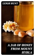 ebook: A Jar of Honey from Mount Hybla