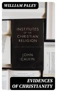 eBook: Evidences of Christianity
