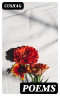 eBook: Poems