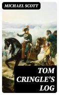 eBook: Tom Cringle's Log