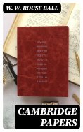 eBook: Cambridge Papers
