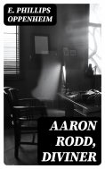 eBook: Aaron Rodd, Diviner