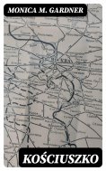 eBook: Kościuszko