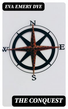 eBook: The Conquest