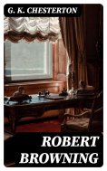 eBook: Robert Browning
